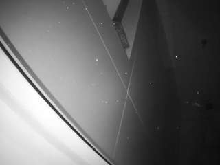 voyeurcam casa salsa bathroom 13